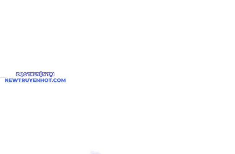 Huyền Thoại Diệt Thế Độc Long - Chapter 132 - Page 76