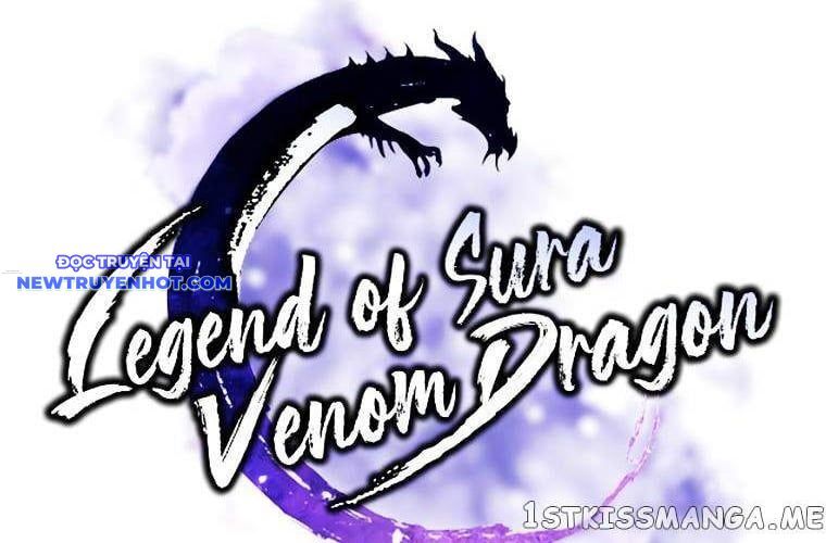 Huyền Thoại Diệt Thế Độc Long - Chapter 132 - Page 77