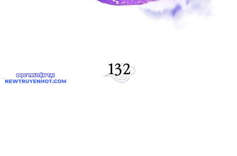 Huyền Thoại Diệt Thế Độc Long - Chapter 132 - Page 78
