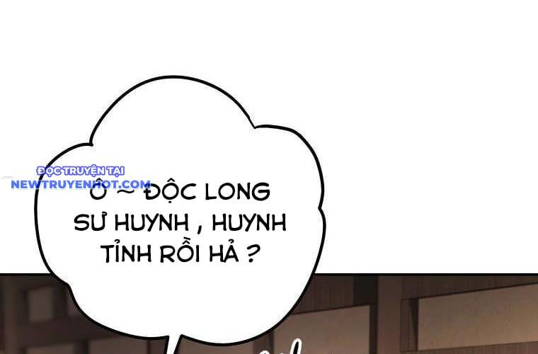 Huyền Thoại Diệt Thế Độc Long - Chapter 132 - Page 8