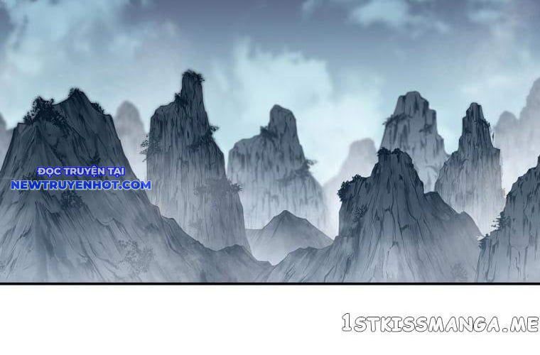 Huyền Thoại Diệt Thế Độc Long - Chapter 132 - Page 80