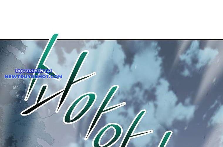 Huyền Thoại Diệt Thế Độc Long - Chapter 132 - Page 81