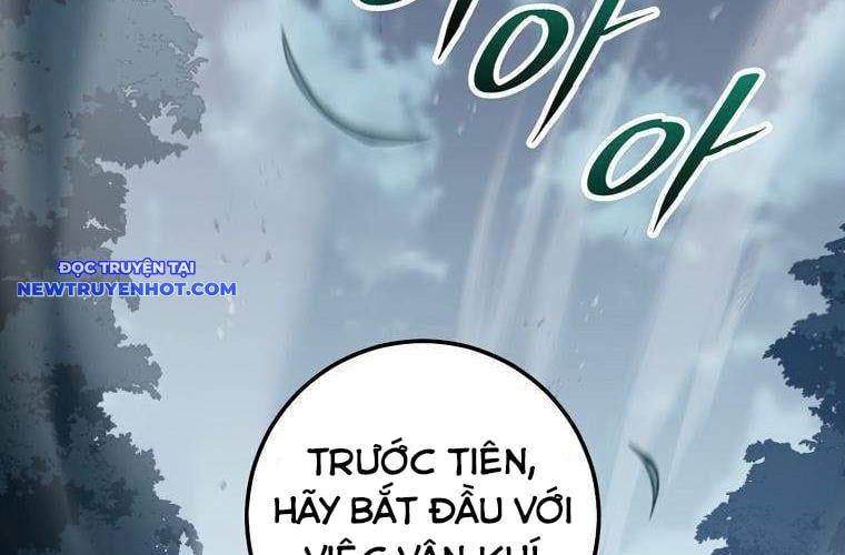 Huyền Thoại Diệt Thế Độc Long - Chapter 132 - Page 82