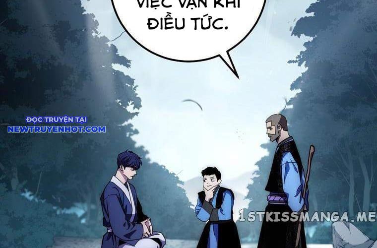 Huyền Thoại Diệt Thế Độc Long - Chapter 132 - Page 83