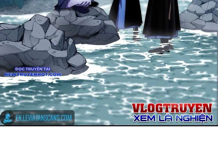 Huyền Thoại Diệt Thế Độc Long - Chapter 132 - Page 84