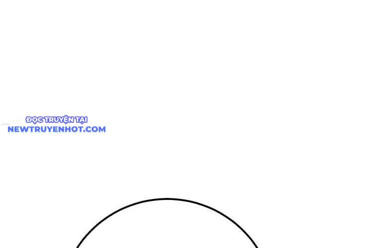 Huyền Thoại Diệt Thế Độc Long - Chapter 132 - Page 85