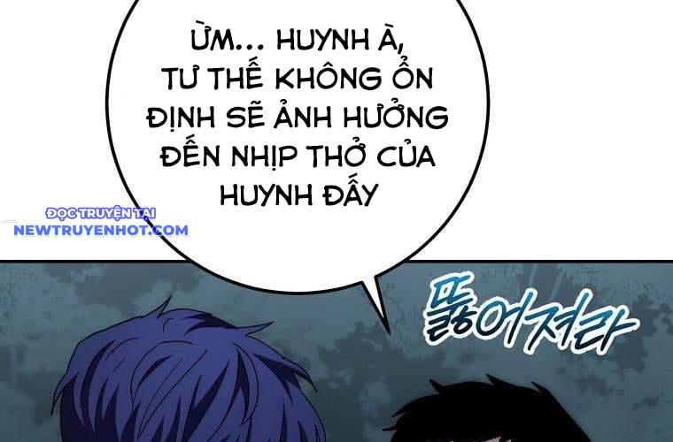 Huyền Thoại Diệt Thế Độc Long - Chapter 132 - Page 86