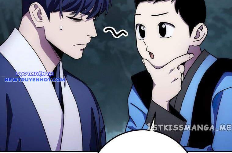 Huyền Thoại Diệt Thế Độc Long - Chapter 132 - Page 87