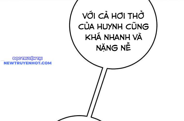 Huyền Thoại Diệt Thế Độc Long - Chapter 132 - Page 88