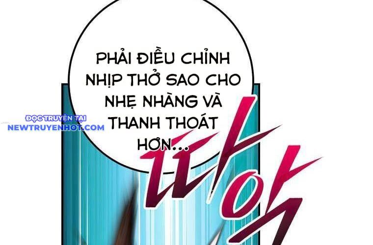 Huyền Thoại Diệt Thế Độc Long - Chapter 132 - Page 89