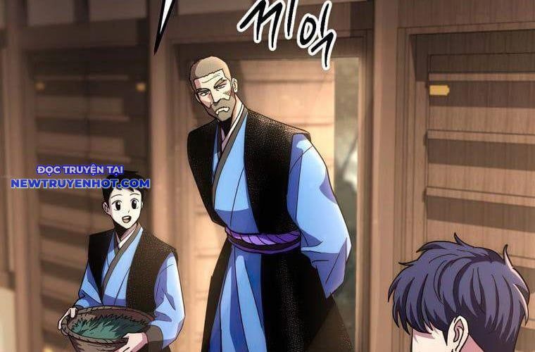 Huyền Thoại Diệt Thế Độc Long - Chapter 132 - Page 9