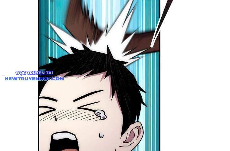 Huyền Thoại Diệt Thế Độc Long - Chapter 132 - Page 90