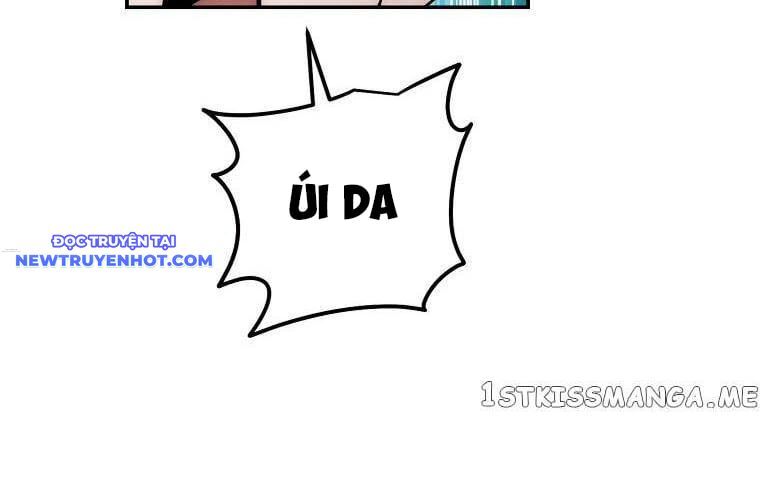 Huyền Thoại Diệt Thế Độc Long - Chapter 132 - Page 91