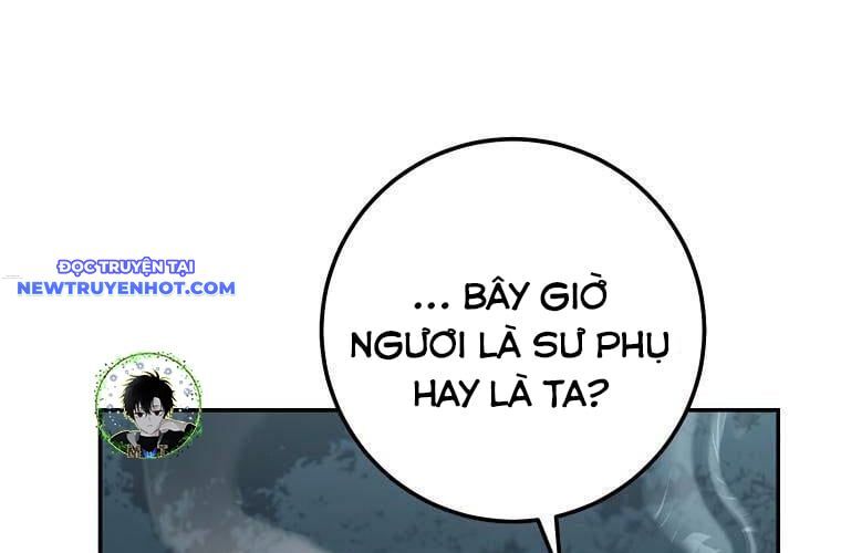 Huyền Thoại Diệt Thế Độc Long - Chapter 132 - Page 92