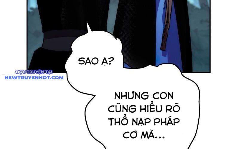 Huyền Thoại Diệt Thế Độc Long - Chapter 132 - Page 94