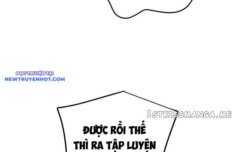 Huyền Thoại Diệt Thế Độc Long - Chapter 132 - Page 95