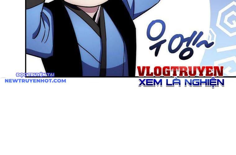 Huyền Thoại Diệt Thế Độc Long - Chapter 132 - Page 97