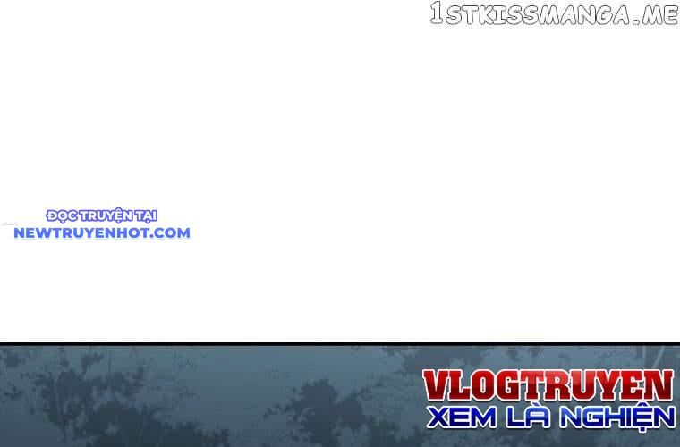 Huyền Thoại Diệt Thế Độc Long - Chapter 132 - Page 99