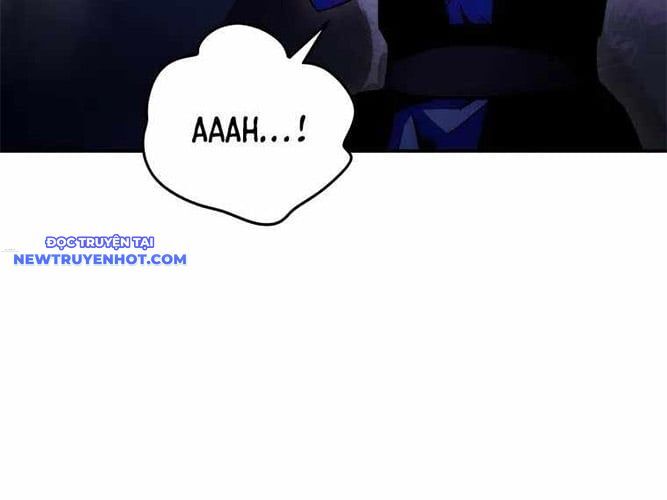 Huyền Thoại Diệt Thế Độc Long - Chapter 133 - Page 10