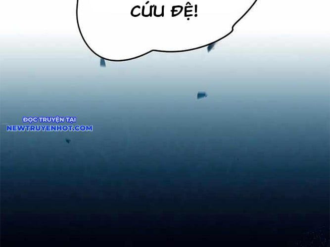 Huyền Thoại Diệt Thế Độc Long - Chapter 133 - Page 12