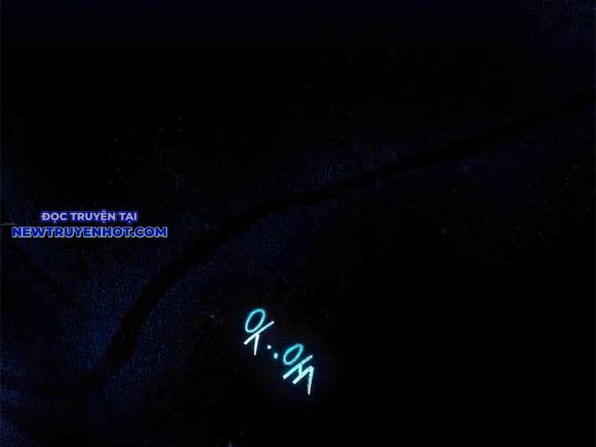 Huyền Thoại Diệt Thế Độc Long - Chapter 133 - Page 13