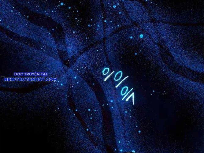 Huyền Thoại Diệt Thế Độc Long - Chapter 133 - Page 15