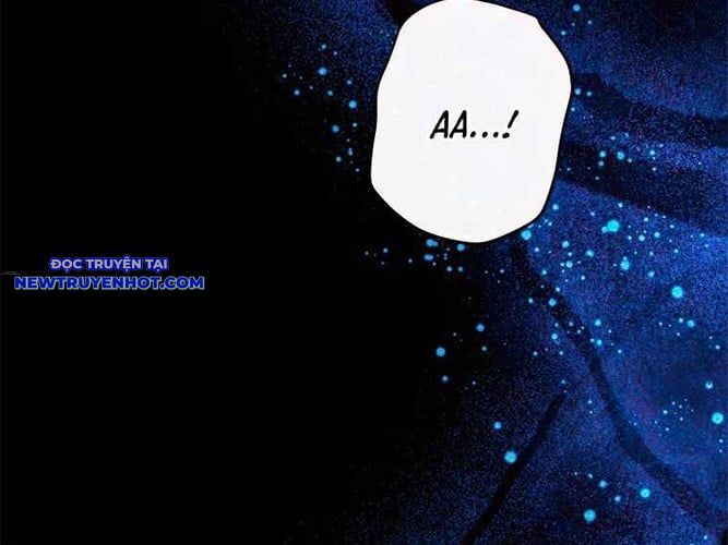 Huyền Thoại Diệt Thế Độc Long - Chapter 133 - Page 16