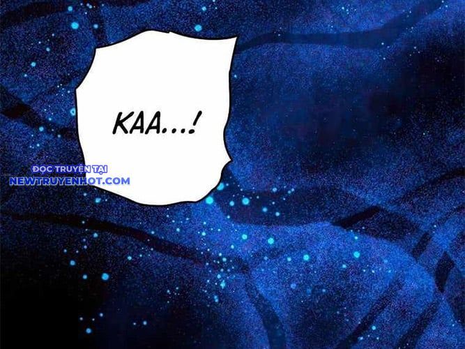 Huyền Thoại Diệt Thế Độc Long - Chapter 133 - Page 18