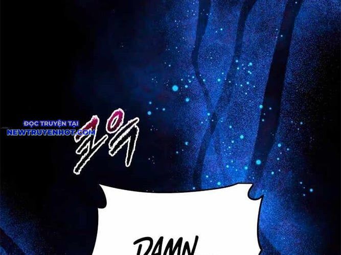 Huyền Thoại Diệt Thế Độc Long - Chapter 133 - Page 19