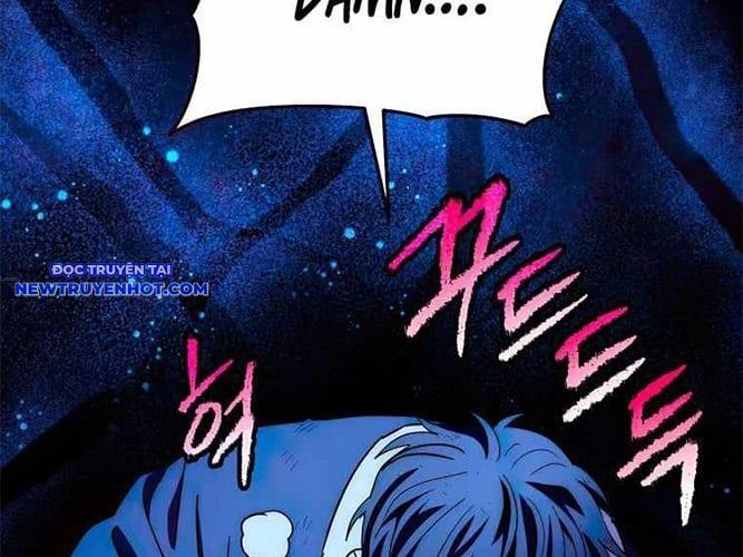 Huyền Thoại Diệt Thế Độc Long - Chapter 133 - Page 20