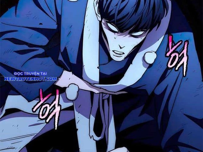 Huyền Thoại Diệt Thế Độc Long - Chapter 133 - Page 21