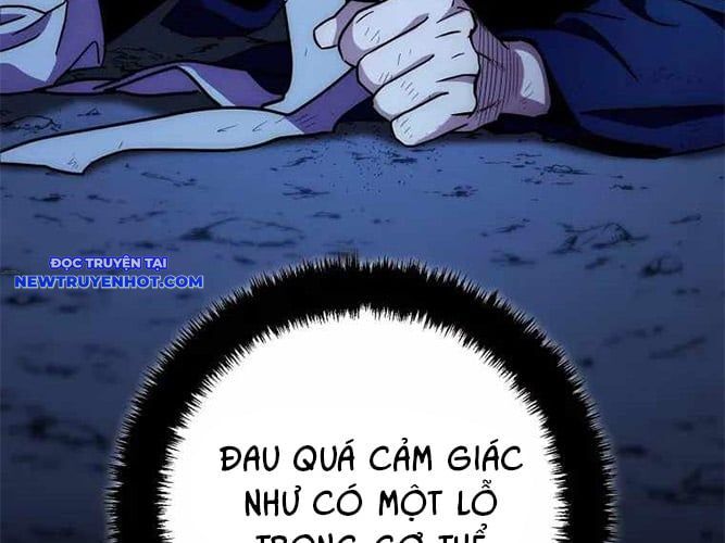 Huyền Thoại Diệt Thế Độc Long - Chapter 133 - Page 22