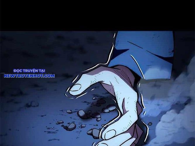 Huyền Thoại Diệt Thế Độc Long - Chapter 133 - Page 24
