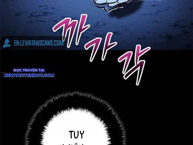 Huyền Thoại Diệt Thế Độc Long - Chapter 133 - Page 25