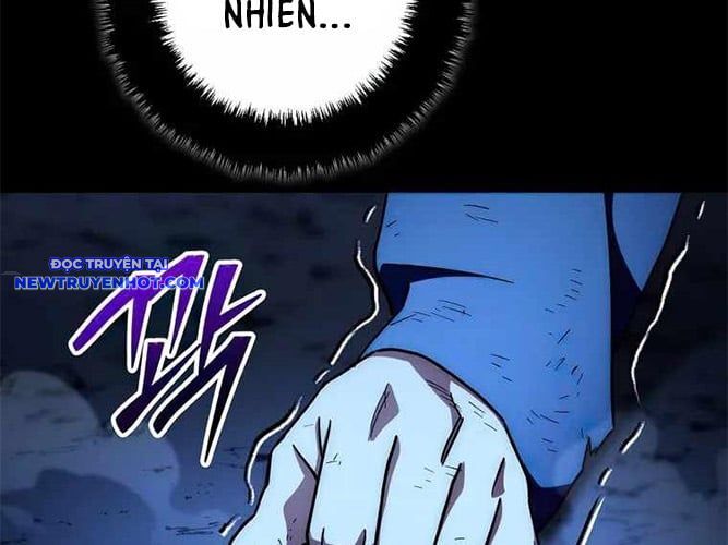 Huyền Thoại Diệt Thế Độc Long - Chapter 133 - Page 26