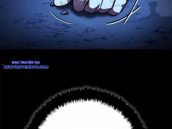 Huyền Thoại Diệt Thế Độc Long - Chapter 133 - Page 27