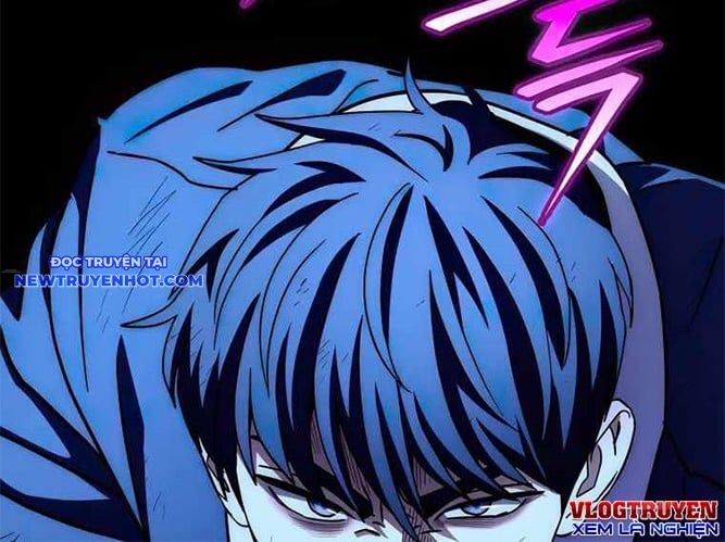 Huyền Thoại Diệt Thế Độc Long - Chapter 133 - Page 29