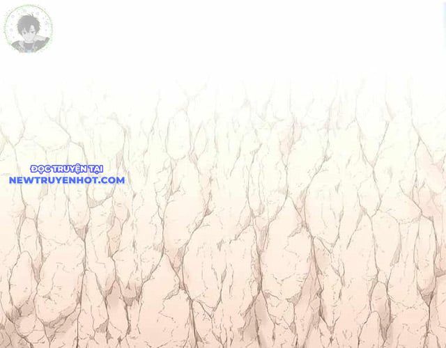 Huyền Thoại Diệt Thế Độc Long - Chapter 133 - Page 30