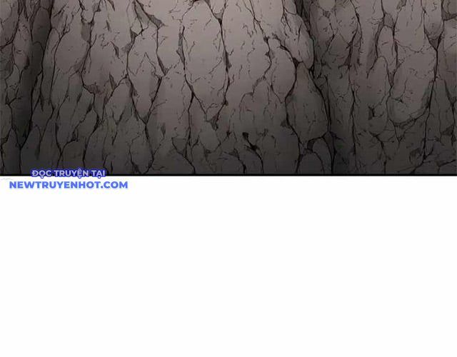 Huyền Thoại Diệt Thế Độc Long - Chapter 133 - Page 32