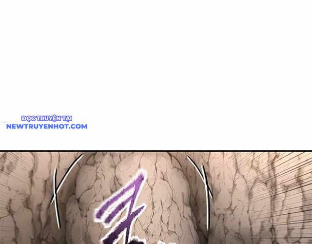 Huyền Thoại Diệt Thế Độc Long - Chapter 133 - Page 33