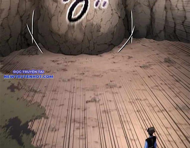 Huyền Thoại Diệt Thế Độc Long - Chapter 133 - Page 34