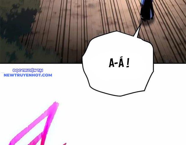 Huyền Thoại Diệt Thế Độc Long - Chapter 133 - Page 35