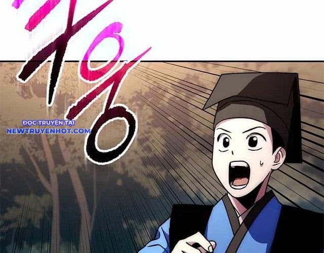 Huyền Thoại Diệt Thế Độc Long - Chapter 133 - Page 36