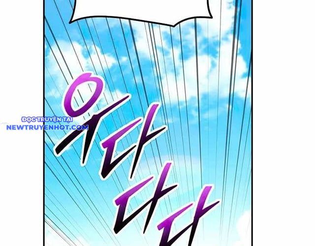 Huyền Thoại Diệt Thế Độc Long - Chapter 133 - Page 39