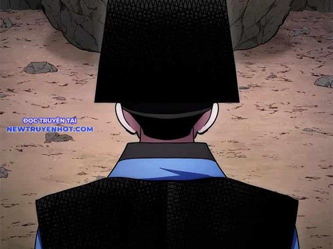 Huyền Thoại Diệt Thế Độc Long - Chapter 133 - Page 4