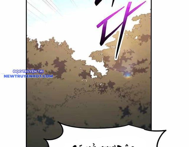 Huyền Thoại Diệt Thế Độc Long - Chapter 133 - Page 40