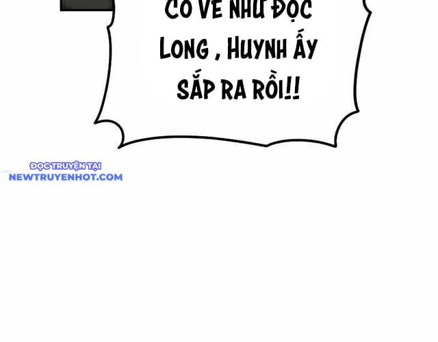 Huyền Thoại Diệt Thế Độc Long - Chapter 133 - Page 41