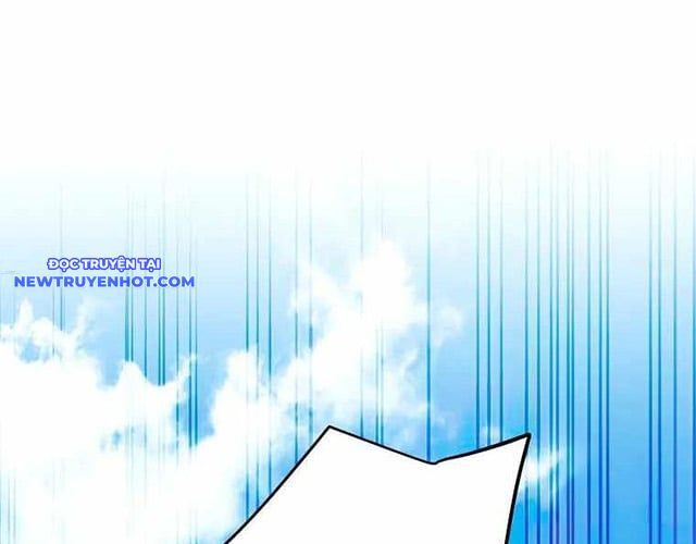 Huyền Thoại Diệt Thế Độc Long - Chapter 133 - Page 42