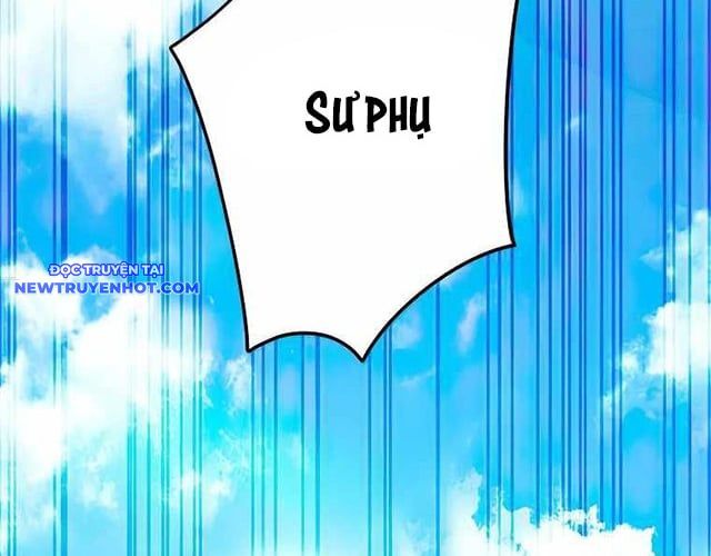 Huyền Thoại Diệt Thế Độc Long - Chapter 133 - Page 43