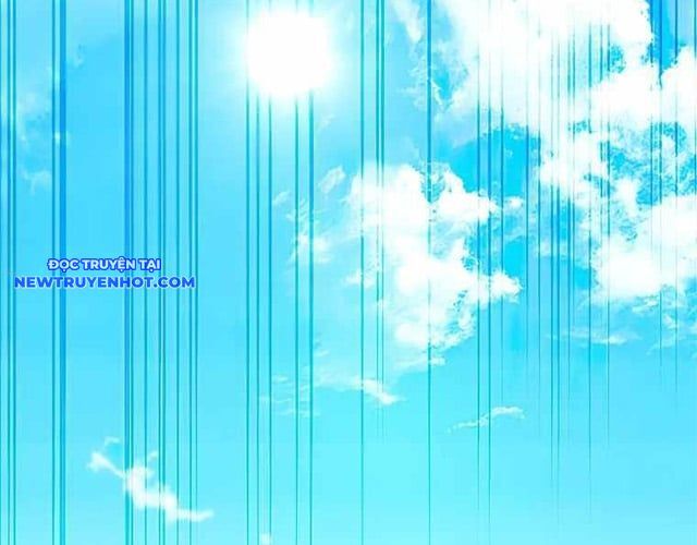 Huyền Thoại Diệt Thế Độc Long - Chapter 133 - Page 44